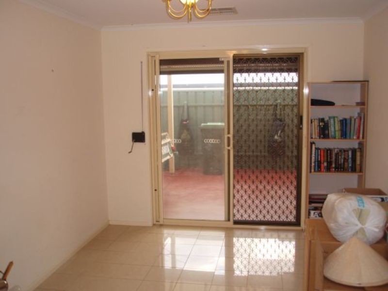 75 Rm Williams Drive, Walkley Heights SA 5098