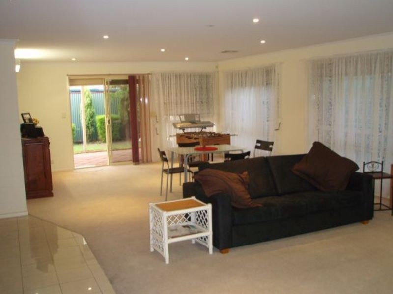 75 Rm Williams Drive, Walkley Heights SA 5098