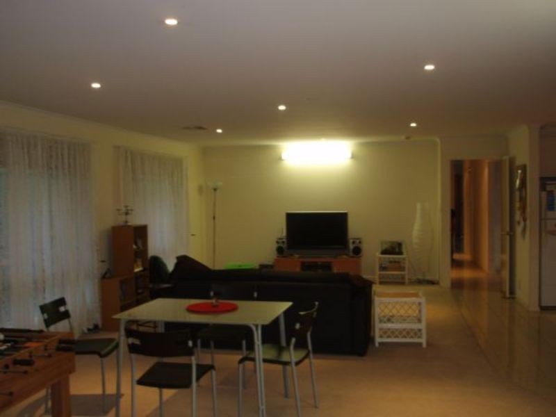 75 Rm Williams Drive, Walkley Heights SA 5098