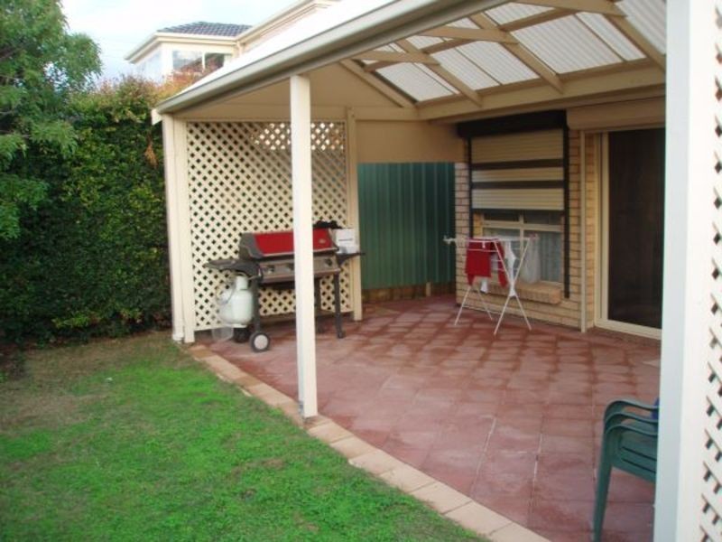 75 Rm Williams Drive, Walkley Heights SA 5098