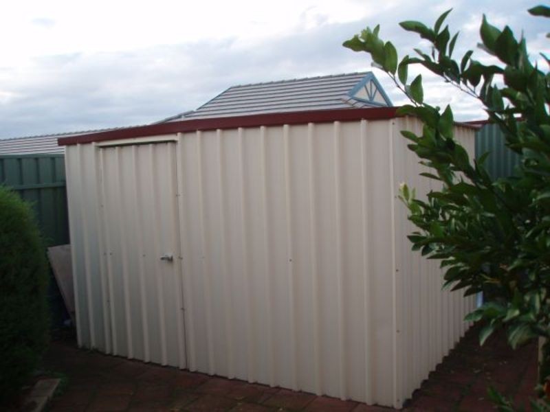 75 Rm Williams Drive, Walkley Heights SA 5098