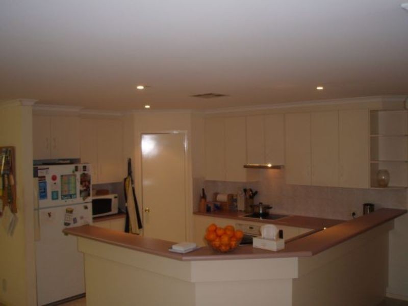 75 Rm Williams Drive, Walkley Heights SA 5098