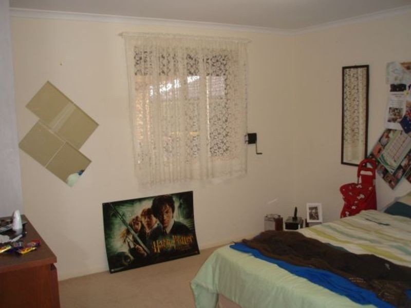 75 Rm Williams Drive, Walkley Heights SA 5098