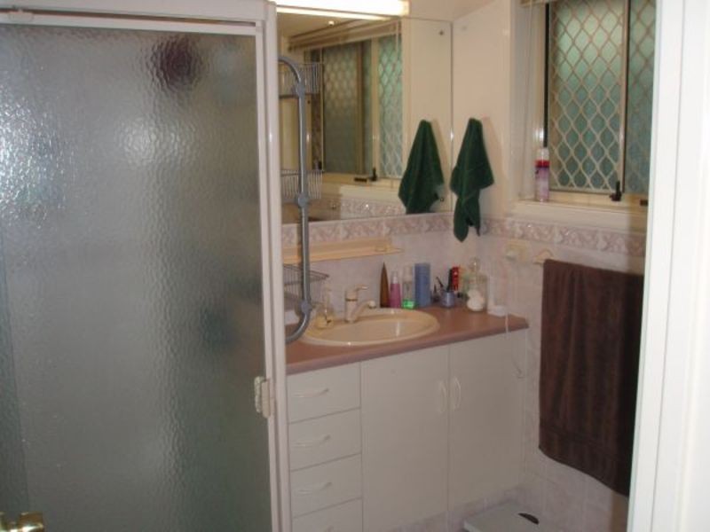 75 Rm Williams Drive, Walkley Heights SA 5098