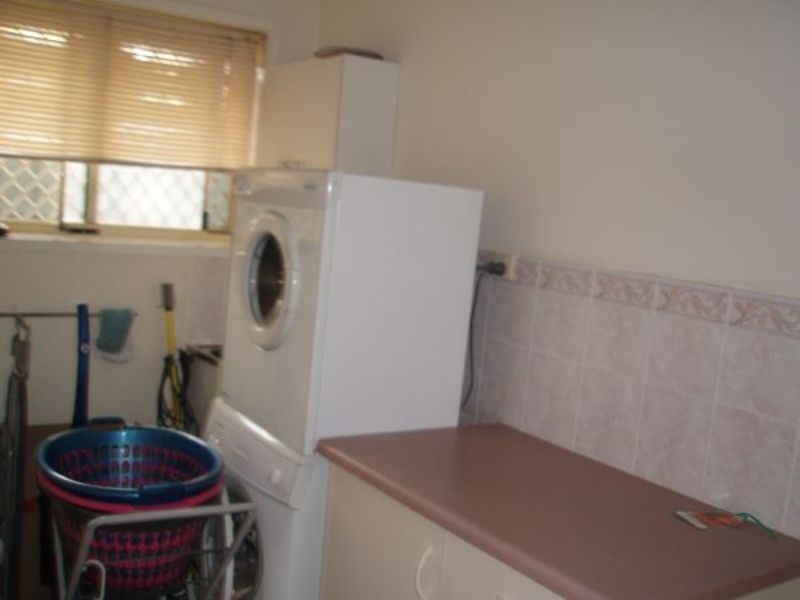 75 Rm Williams Drive, Walkley Heights SA 5098