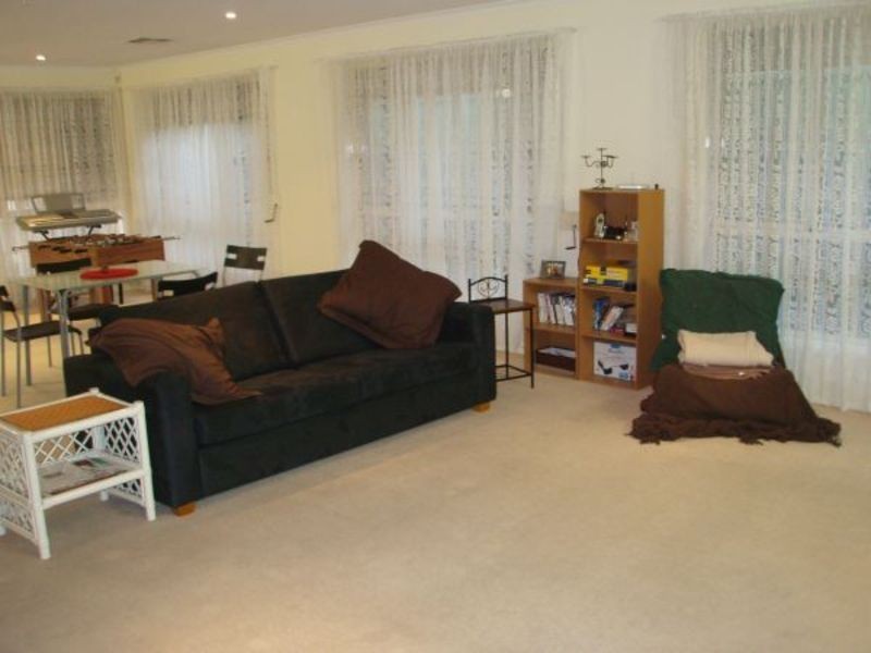 75 Rm Williams Drive, Walkley Heights SA 5098