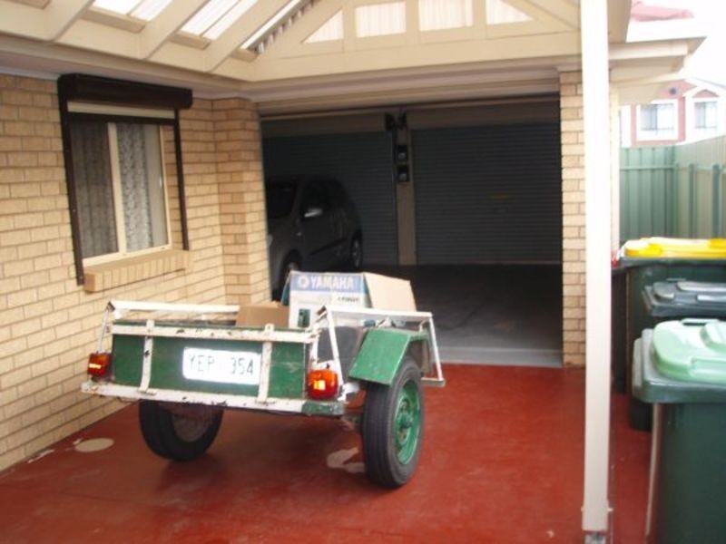 75 Rm Williams Drive, Walkley Heights SA 5098