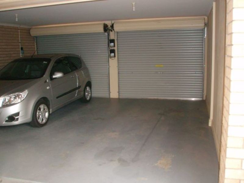 75 Rm Williams Drive, Walkley Heights SA 5098