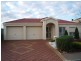 75 Rm Williams Drive, Walkley Heights SA 5098
