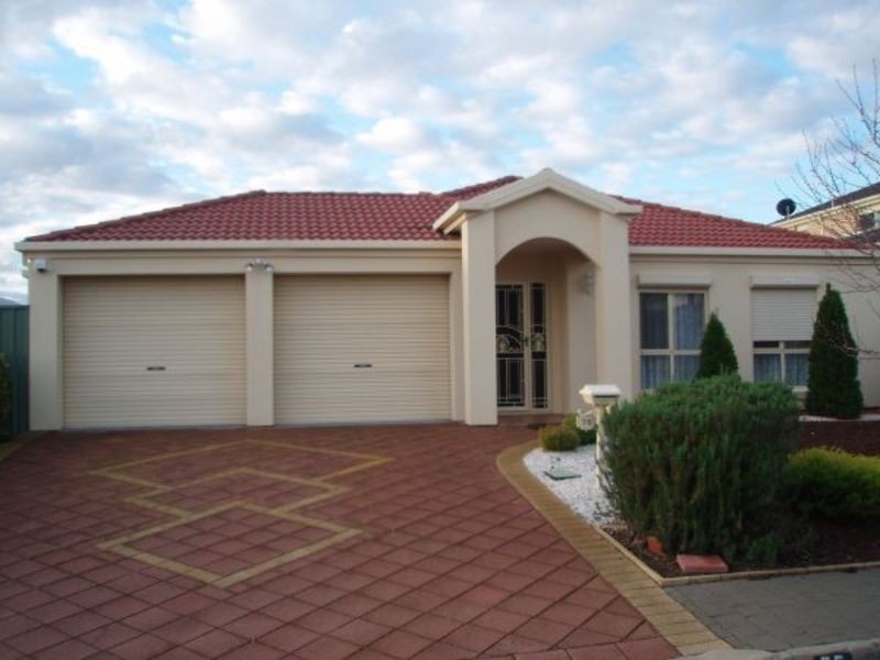 75 Rm Williams Drive, Walkley Heights SA 5098
