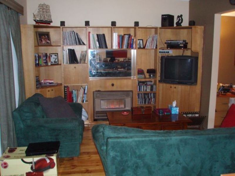 63 Rellum Road, Greenacres SA 5086