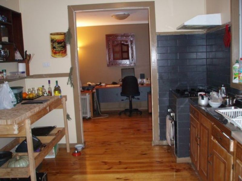 63 Rellum Road, Greenacres SA 5086