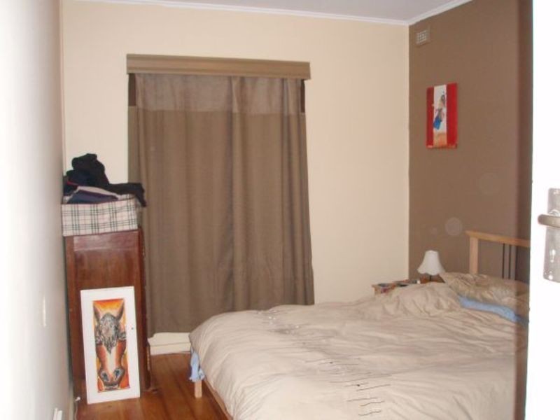 63 Rellum Road, Greenacres SA 5086