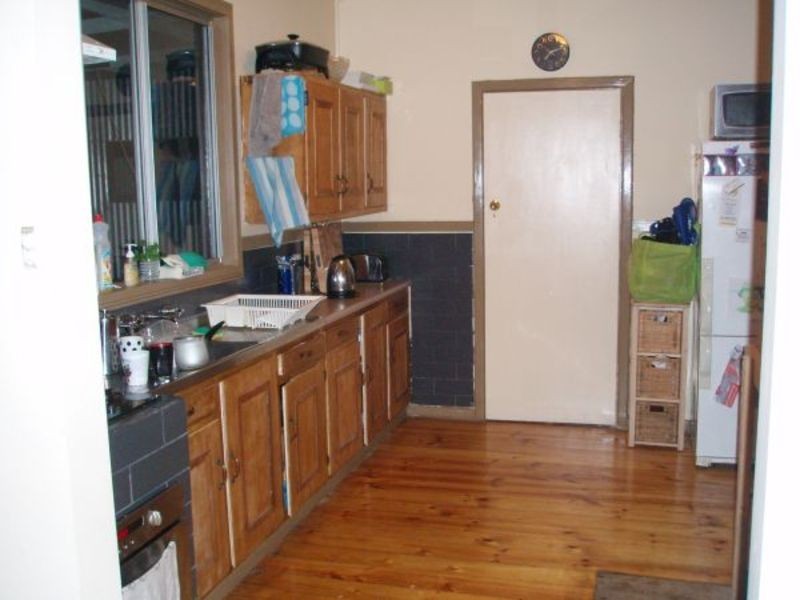 63 Rellum Road, Greenacres SA 5086