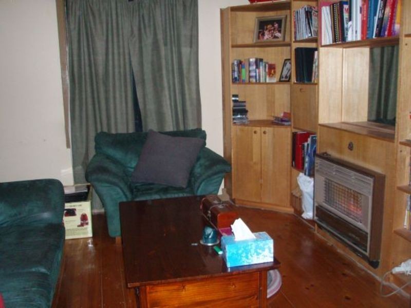 63 Rellum Road, Greenacres SA 5086