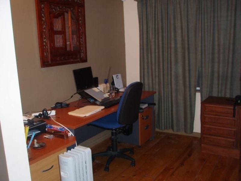 63 Rellum Road, Greenacres SA 5086