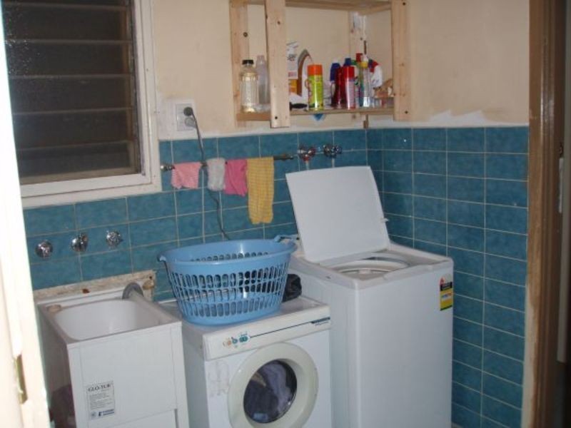 63 Rellum Road, Greenacres SA 5086