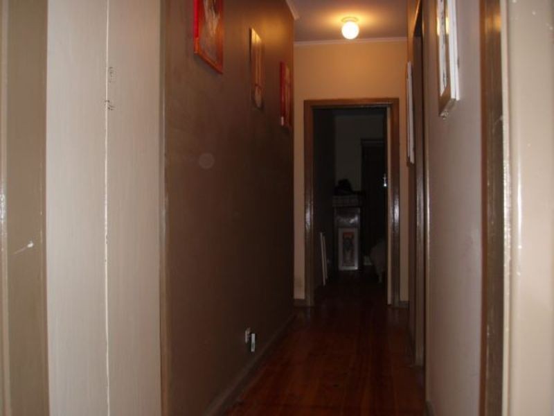 63 Rellum Road, Greenacres SA 5086