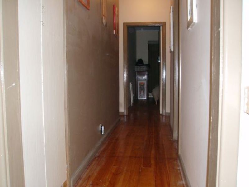 63 Rellum Road, Greenacres SA 5086