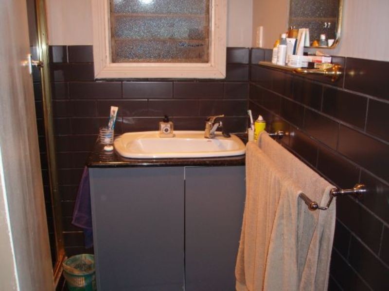 63 Rellum Road, Greenacres SA 5086