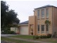 1A Andrew Avenue, Holden Hill SA 5088