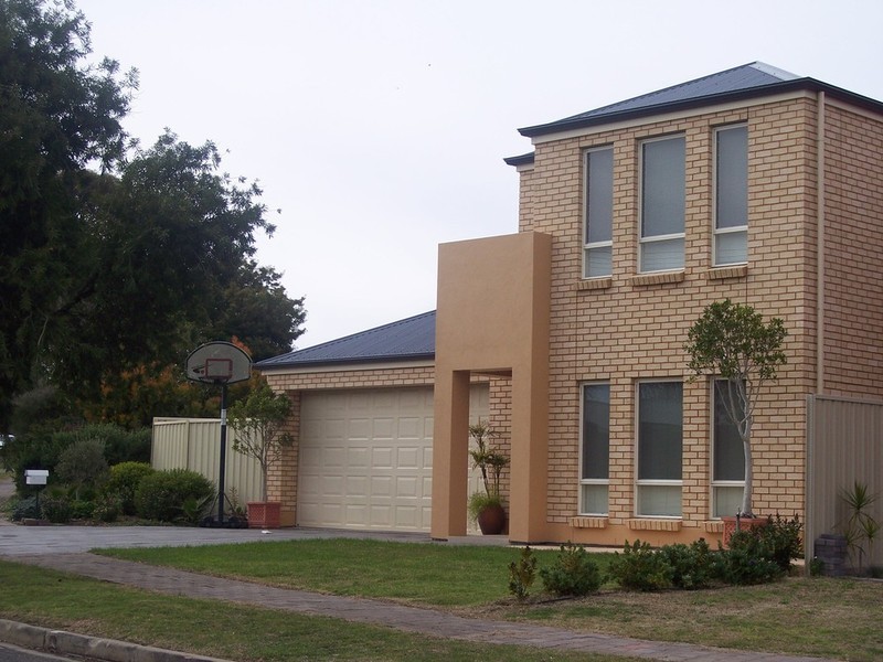1A Andrew Avenue, Holden Hill SA 5088