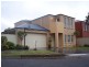 1A Andrew Avenue, Holden Hill SA 5088