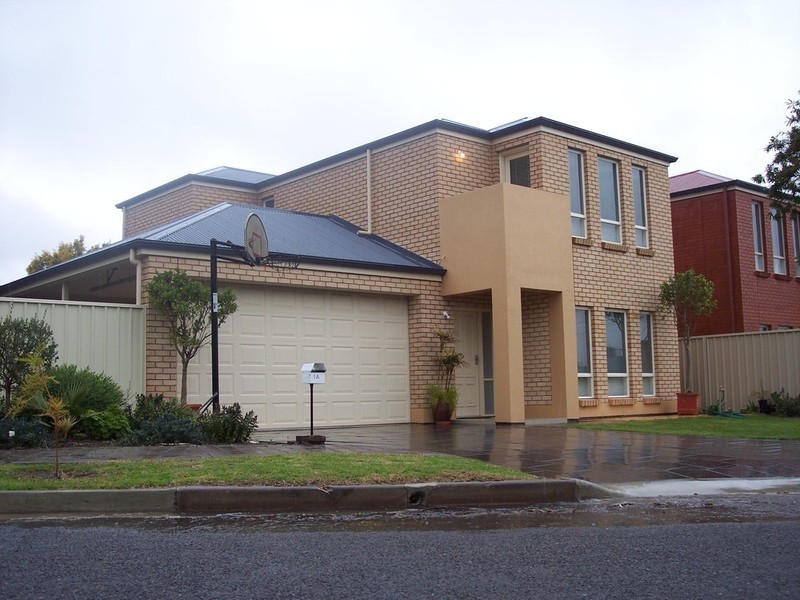 1A Andrew Avenue, Holden Hill SA 5088