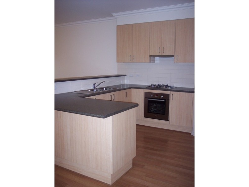 1A Andrew Avenue, Holden Hill SA 5088