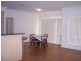 1A Andrew Avenue, Holden Hill SA 5088