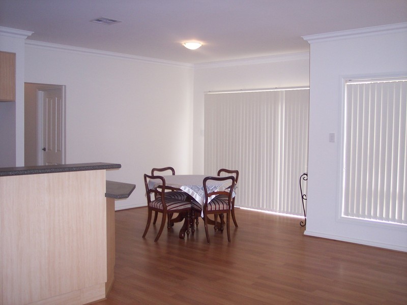 1A Andrew Avenue, Holden Hill SA 5088