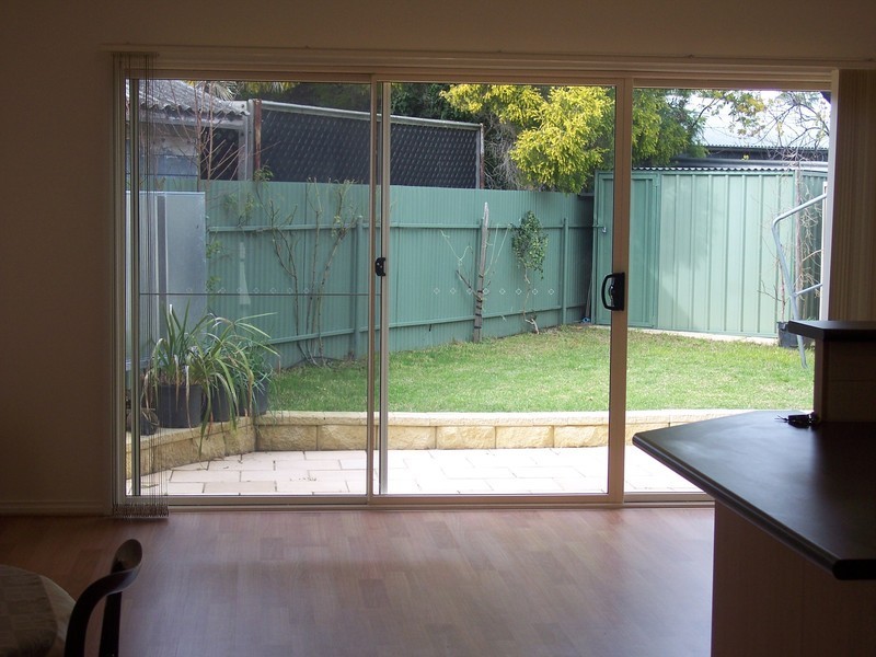 1A Andrew Avenue, Holden Hill SA 5088