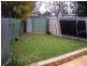 1A Andrew Avenue, Holden Hill SA 5088