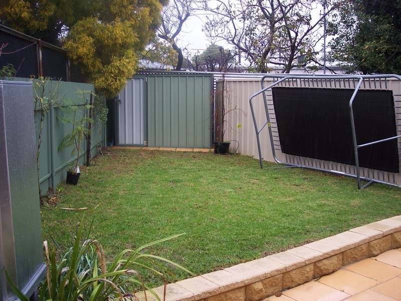 1A Andrew Avenue, Holden Hill SA 5088