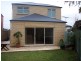 1A Andrew Avenue, Holden Hill SA 5088