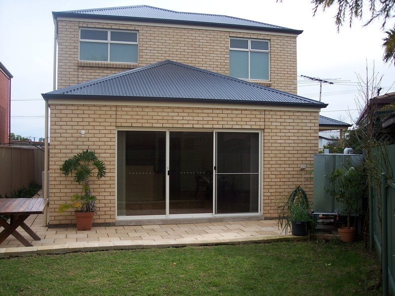 1A Andrew Avenue, Holden Hill SA 5088