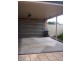 1A Andrew Avenue, Holden Hill SA 5088