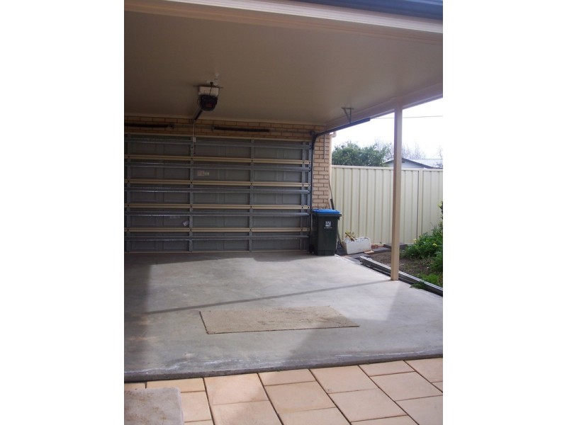 1A Andrew Avenue, Holden Hill SA 5088