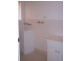 1A Andrew Avenue, Holden Hill SA 5088