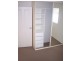 1A Andrew Avenue, Holden Hill SA 5088