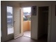 1A Andrew Avenue, Holden Hill SA 5088