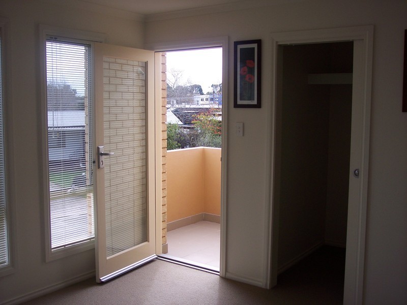 1A Andrew Avenue, Holden Hill SA 5088