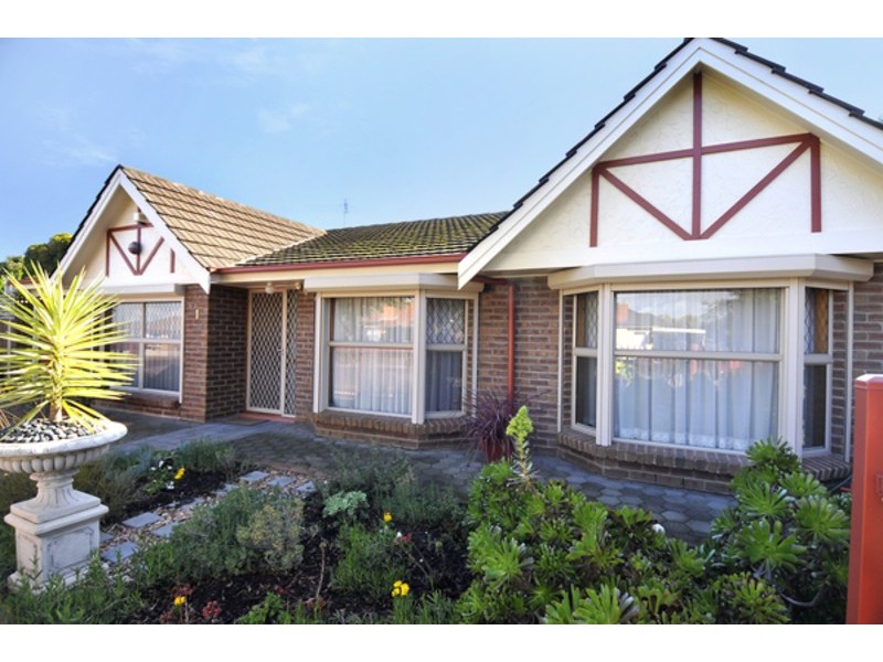 1/34 Warwick Street, Enfield SA 5085