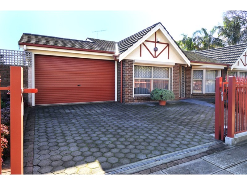 1/34 Warwick Street, Enfield SA 5085