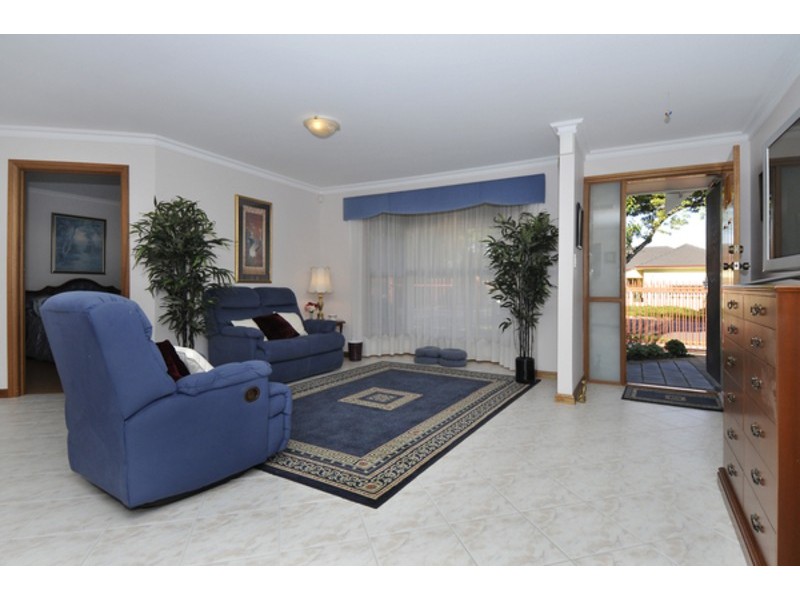 1/34 Warwick Street, Enfield SA 5085