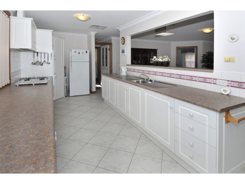 1/34 Warwick Street, Enfield SA 5085