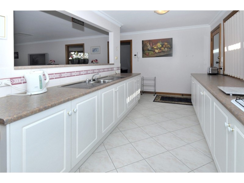 1/34 Warwick Street, Enfield SA 5085