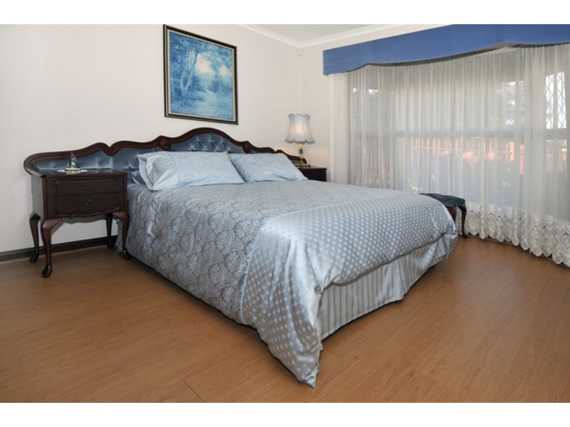 1/34 Warwick Street, Enfield SA 5085