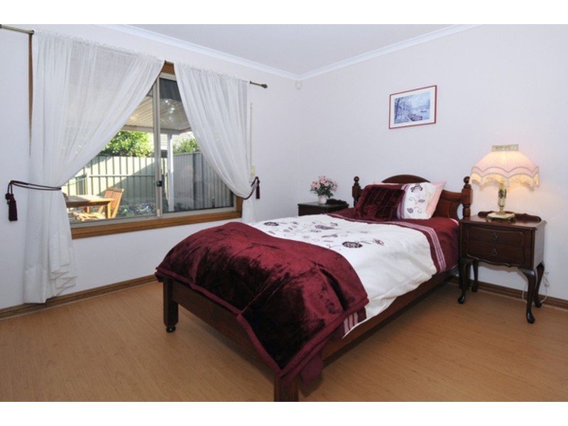 1/34 Warwick Street, Enfield SA 5085