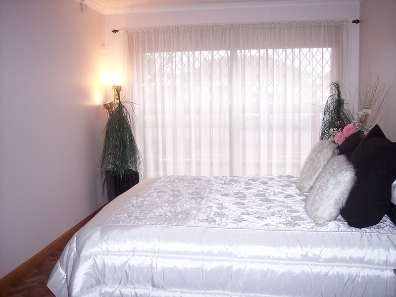 1/34 Warwick Street, Enfield SA 5085